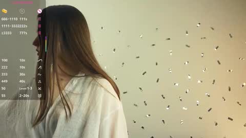 Histori online show from October 5, 8:58 pm