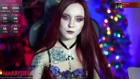    online show from January 10, 9:55 am