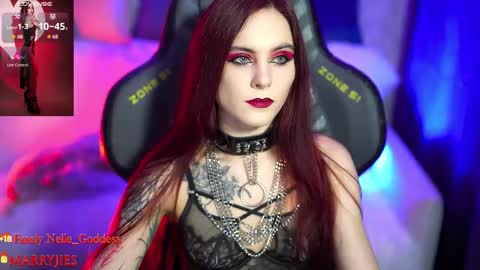    online show from November 12, 4:49 pm