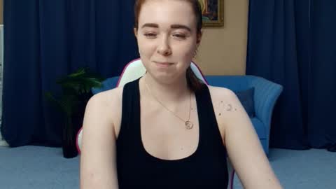 Nelli online show from March 10, 8:24 pm