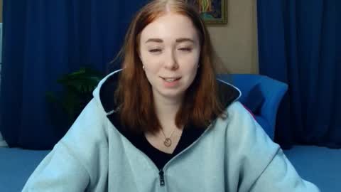 Nelli online show from February 23, 9:58 pm