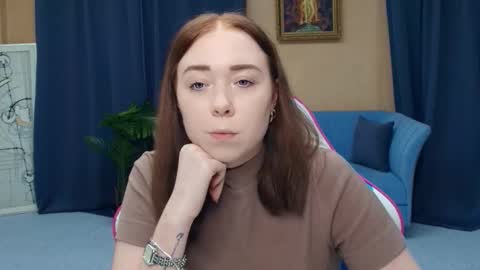 Nelli online show from January 14, 8:14 pm