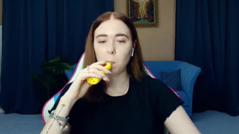 Nelli online show from March 13, 7:48 pm