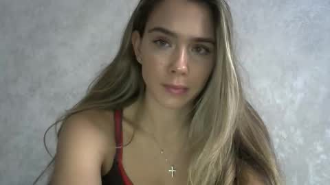 nelly_fortu online show from November 12, 11:08 am