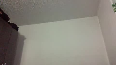 Star  online show from March 5, 11:55 pm