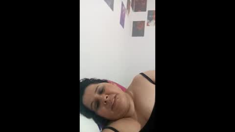 nenis2026girl online show from March 15, 6:48 am