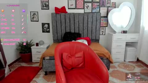 Dayis online show from March 4, 1:50 pm