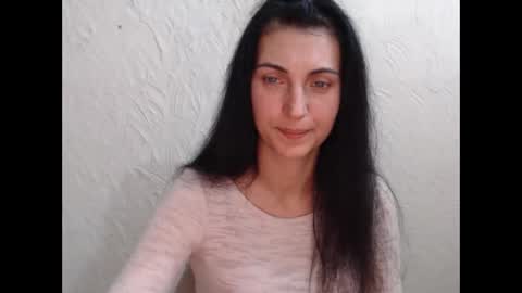 Nensy online show from September 29, 3:17 pm