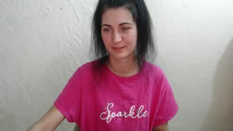 Nensy online show from November 22, 8:00 pm