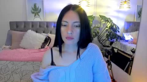 Sarah  online show from November 16, 3:08 am