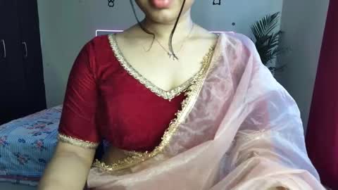 Kashish online show from May 20, 9:28 am