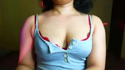Kashish online show from May 25, 9:03 pm