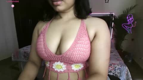 Kashish online show from May 11, 11:12 am