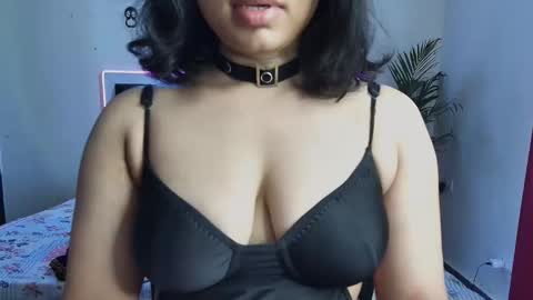 Kashish online show from May 18, 4:51 am