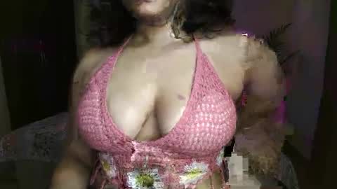 Kashish online show from May 11, 7:11 pm