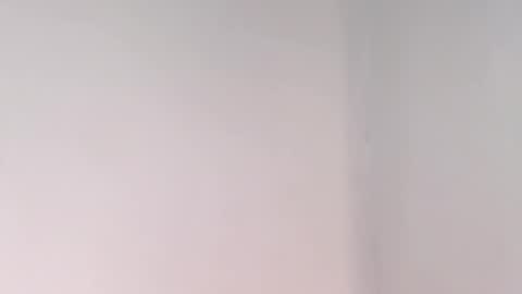 Jade online show from March 21, 5:01 am