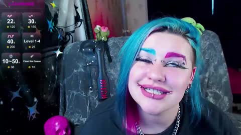 Ada online show from March 4, 2:56 pm