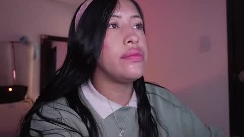 Helena    Every Friday new video for my fan club loves  online show from February 27, 7:14 pm