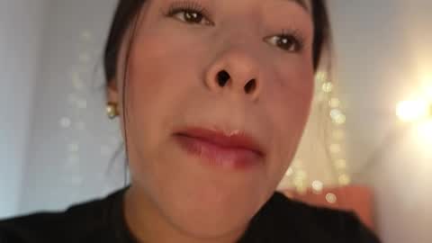 Helena    Every Friday new video for my fan club loves  online show from November 13, 6:29 pm