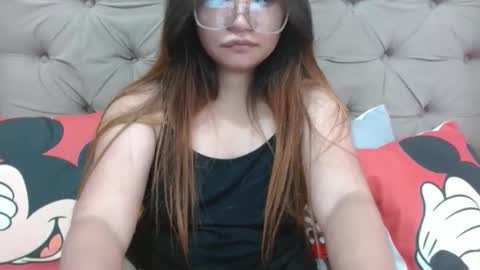 nerdypinaypie online show from December 19, 2:48 am