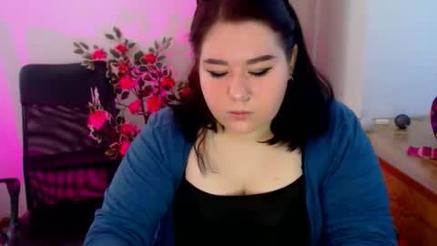 nereia online show from March 3, 8:31 am