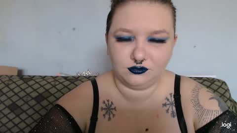 Neriphine online show from October 24, 9:49 am
