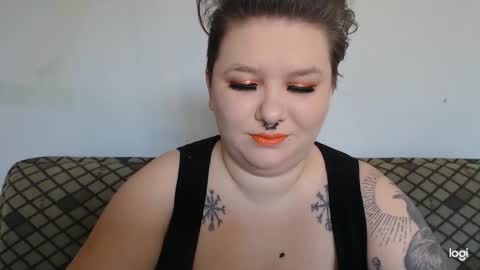Neriphine online show from January 14, 11:15 am