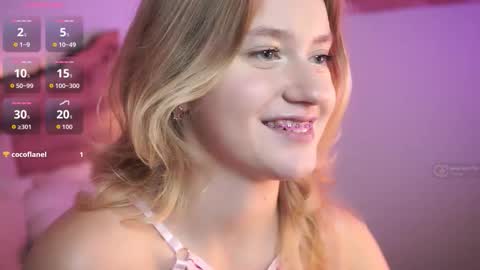 Snapshot of nerissa_xo chatting on October 23, 8:26 pm Nerissa online show from October 23, 8:26 pm