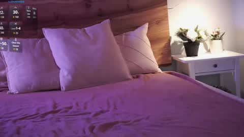 Nerissa online show from April 19, 10:59 am