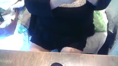 neslihan online show from January 23, 6:24 pm