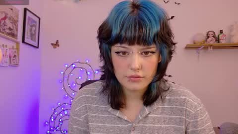 Mar online show from January 7, 9:01 am