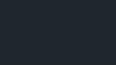 Rin online show from August 5, 11:16 am