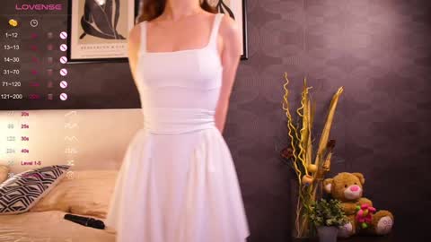 Maria 3 online show from January 25, 1:35 pm