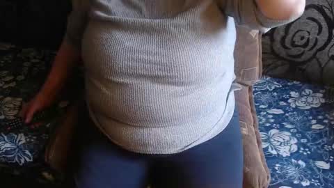 Lilly  online show from March 12, 10:40 am