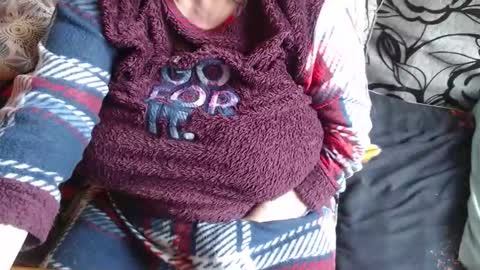 Lilly  online show from March 16, 9:02 am