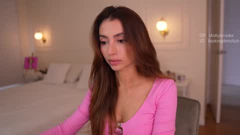  all my links Here online show from March 8, 9:08 pm