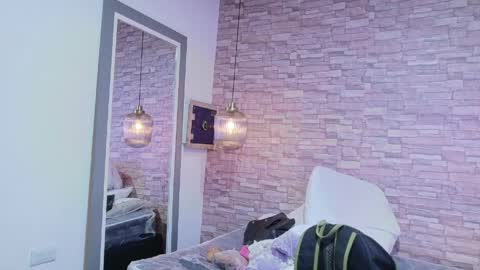 nextdoor_fantasy online show from March 31, 3:06 am