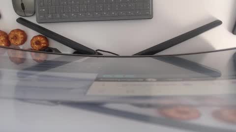 nextdoor_fantasy online show from November 5, 3:34 am