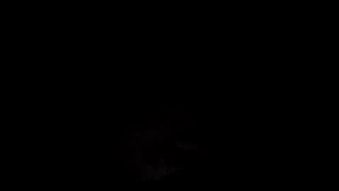 nextdoorblondes online show from May 19, 7:15 am