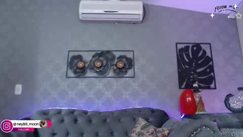 Sandra online show from February 16, 11:49 am
