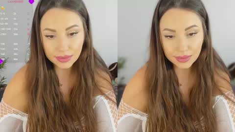 Neytirii online show from February 11, 9:53 am