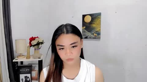 nhics and hades online show from March 6, 4:18 am