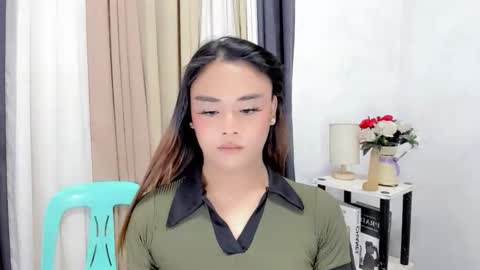 nhics and hades online show from February 24, 2:22 am