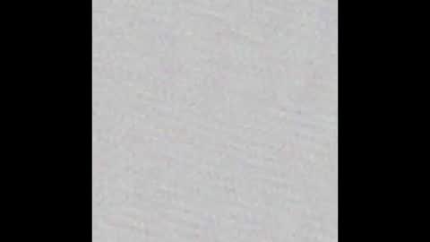 Nia online show from January 16, 5:20 pm