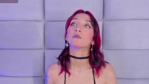 Nia online show from April 16, 12:38 pm