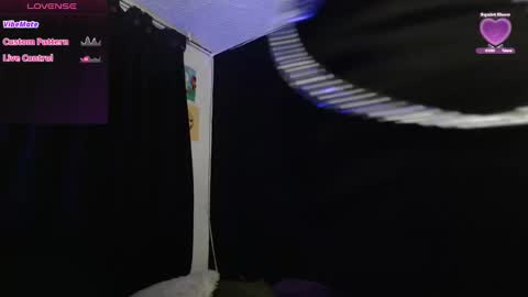  niakat  online show from February 26, 4:19 am