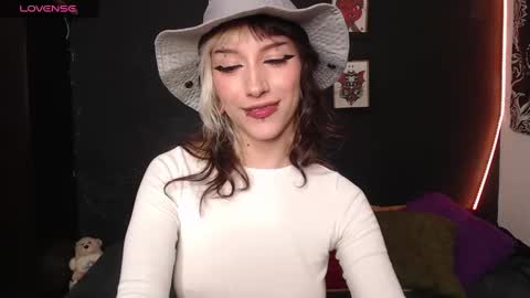  niakat  online show from September 16, 1:35 am