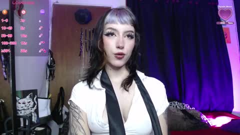  niakat  online show from February 11, 12:25 pm