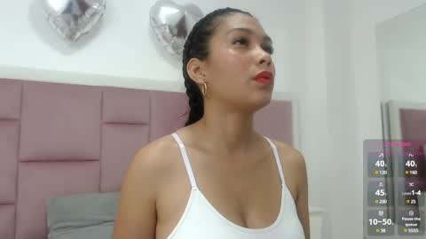 NIA online show from March 4, 11:29 am