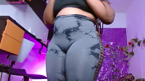 Niawk online show from November 22, 1:36 pm